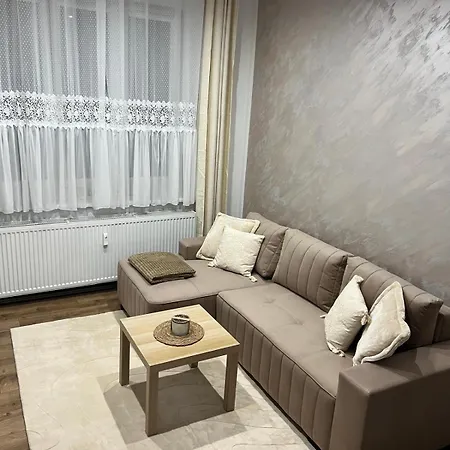 Apartman Hradec Kralove Hradec Králové