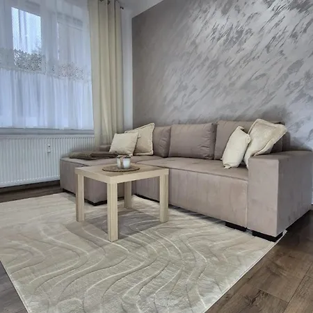 Apartman Hradec Kralove Hradec Králové